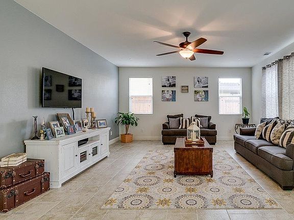 5th image of 1911 S Erminia Way