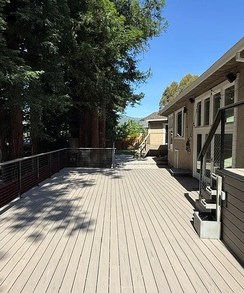 155 Clover Hill Ct — Photo 15
