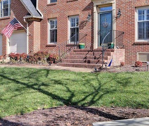 3rd image of 3017 Pine Hollow Path