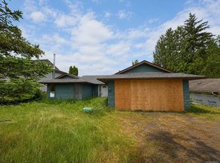 5120 Peel St, Pt Hardy, BC V0N2P0