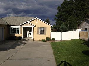 1st image of 505 Castlewood Pl