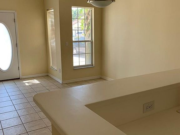 5th image of 100 Palm Harbor Pkwy APT 5