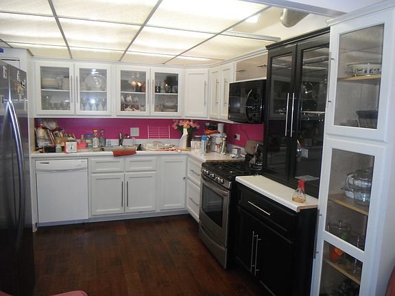 5th image of 500 Park Ave APT 330