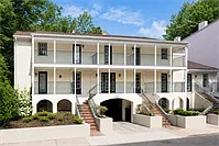 423 First Street North