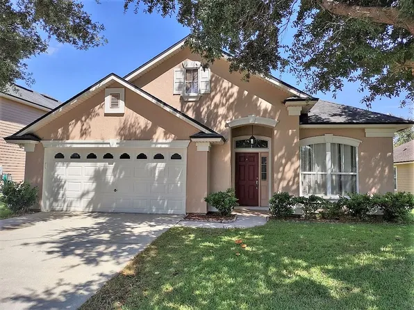 96328 Ridgewood Cir, Fernandina Beach, FL 32034