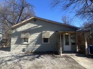 617 Leonard St, Alton, IL 62002