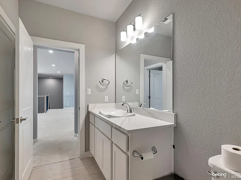 318 Prairie Clover Dr — Photo 53