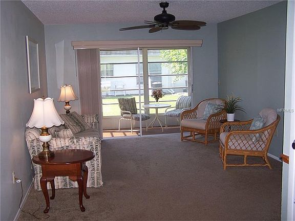 2nd image of 4203 33rd Avenue Dr W