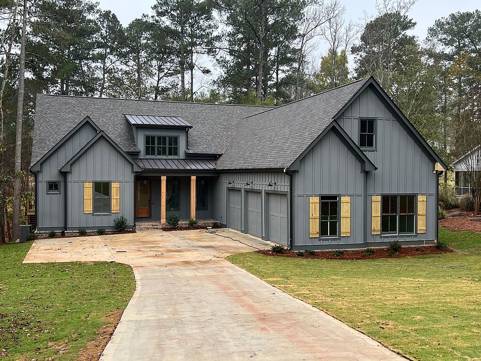 1st image of 1050 Shadow Creek Way