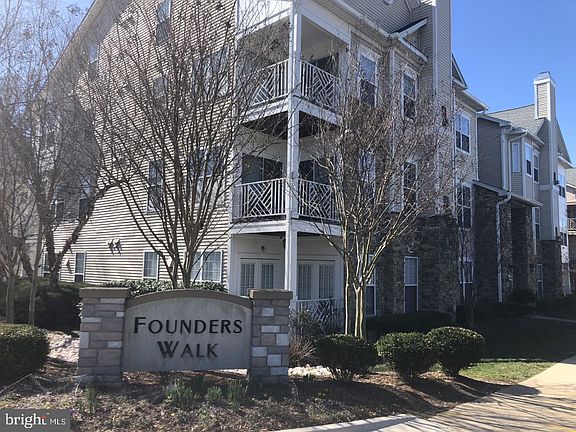 2nd image of 5982 Founders Hill Ct Unit 304