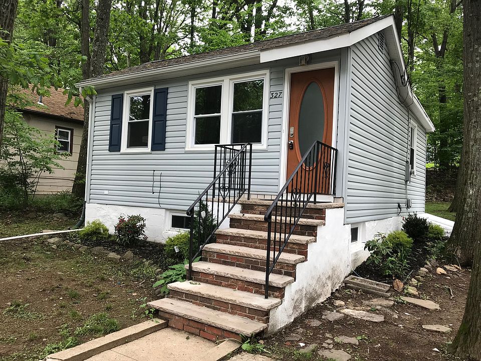 1st image of 327 Elmira Trl