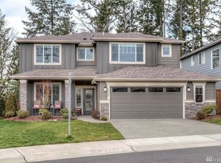 22360 SE 282nd Ln, Maple Valley, WA 98038