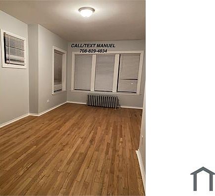 2nd image of 6710 S Merrill Ave #1E