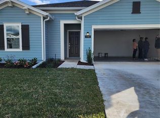 7787 SW 74th Loop, Ocala, FL 34481