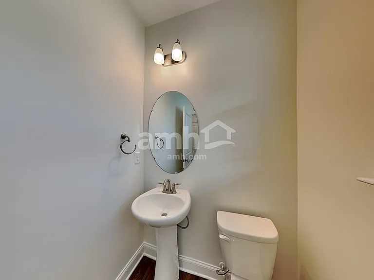 6114 Rosemore Ln — Photo 10