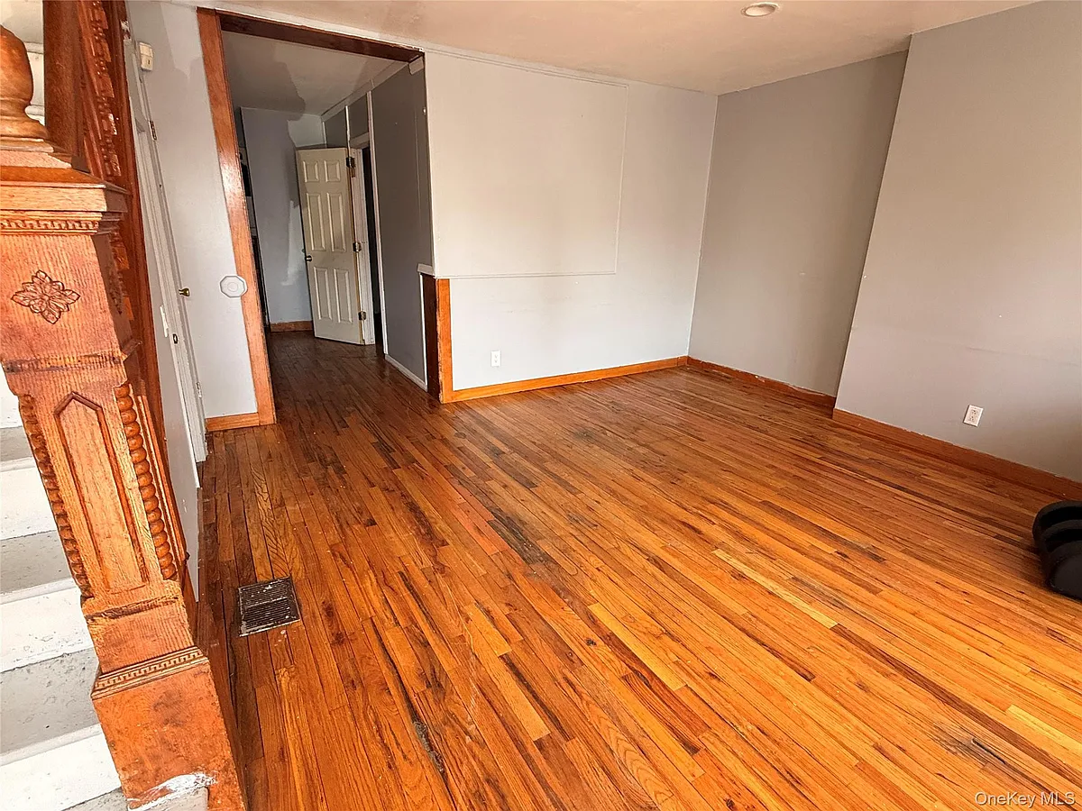 Building Photo - 8825 75th St