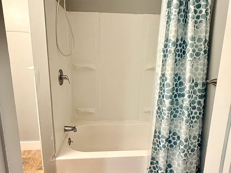 81 Willow St #1 — Photo 7