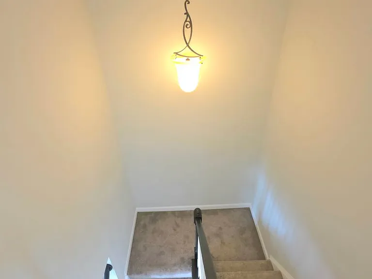 304 Arabian Cir — Photo 17