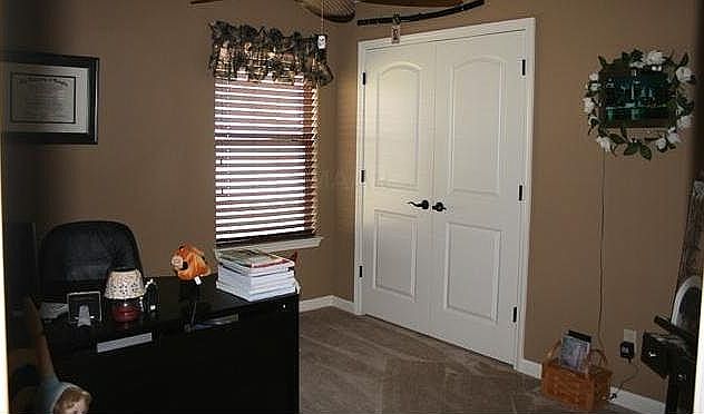 1st image of 265 Birch Springs Cv