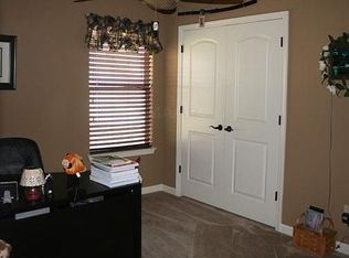 265 Birch Springs Cv, Oakland, TN 38060