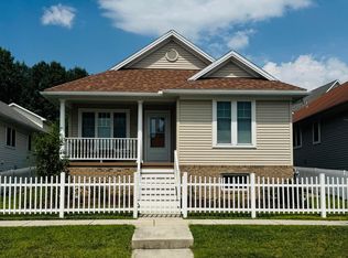 807 Holliday Hills Dr, Hollidaysburg, PA 16648
