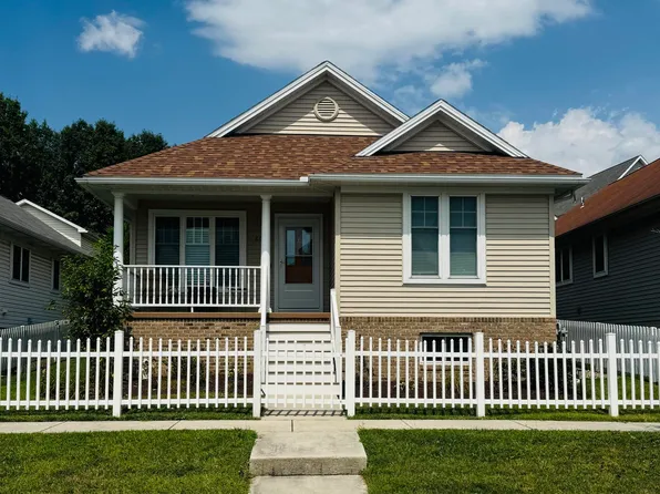 807 Holliday Hills Dr, Hollidaysburg, PA 16648