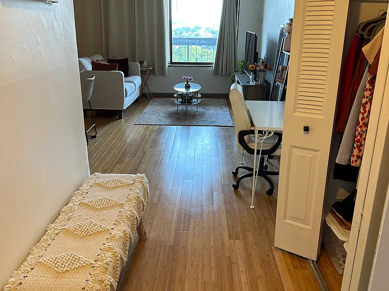 3701 S George Mason Dr #1208S — Photo 1