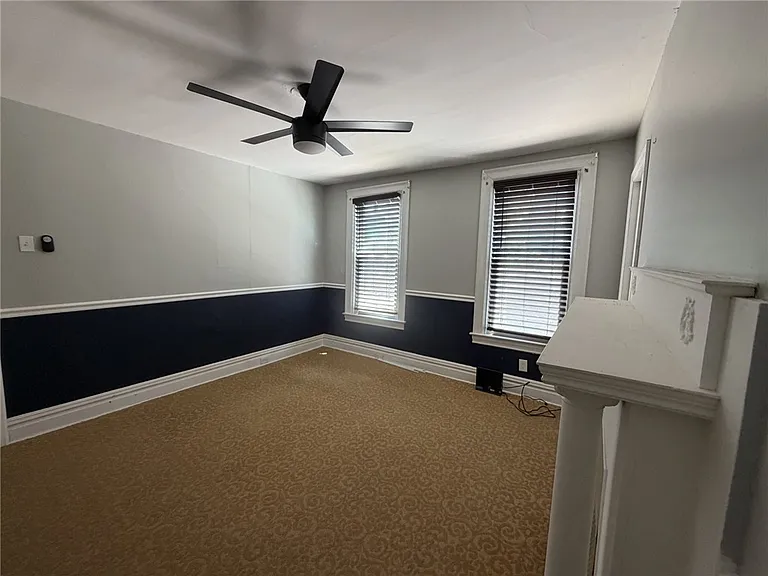 1214 Goe Ave — Photo 23