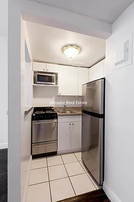 Rented by Mirador Real Estate | media 26