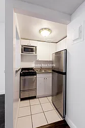 Rented by Mirador Real Estate