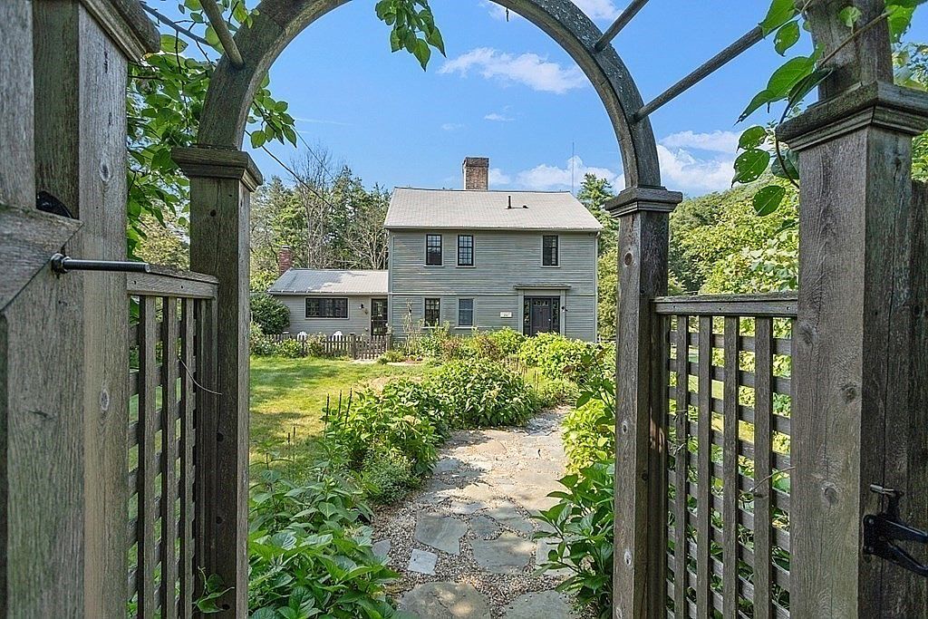 1126 Concord Rd, Marlborough, MA 01752 | MLS #73147218 | Zillow
