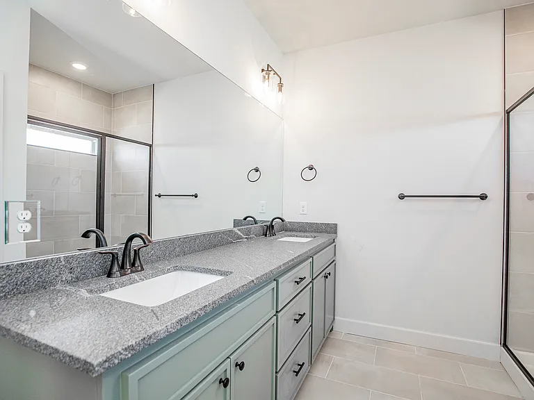 937 Cook Ln — Photo 22
