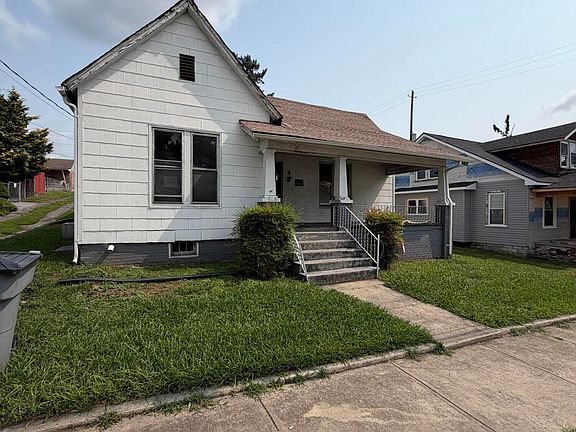 3rd image of 1205 Anderson St