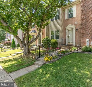 1932 Thomas Run Cir, Bel Air, MD, 21015