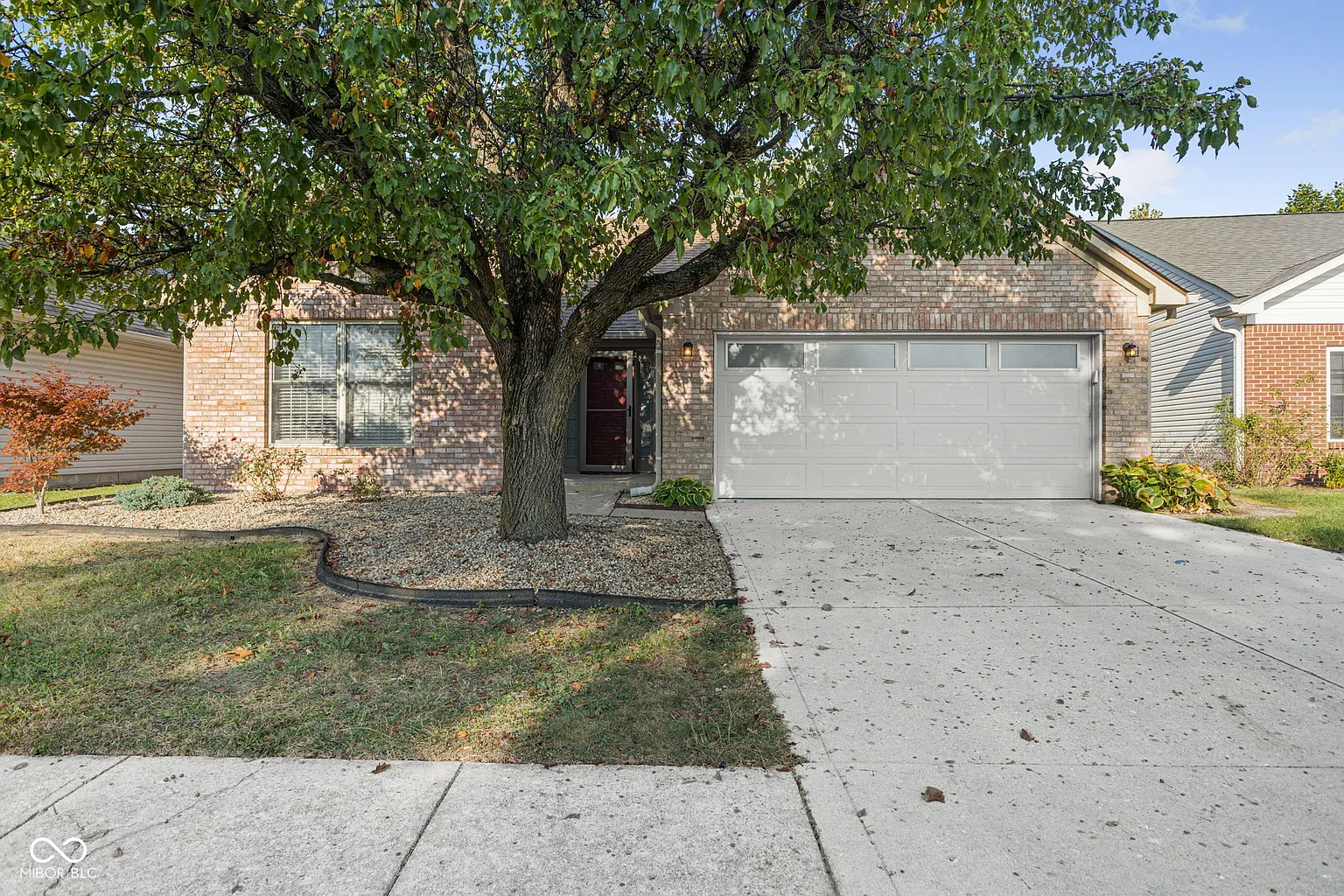 114 Tracy Ridge Blvd photo 1