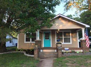 110 S Rose Hill Rd, Rose Hill, KS 67133
