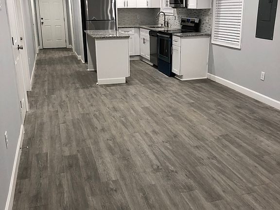 5th image of 500 Stephens St SW