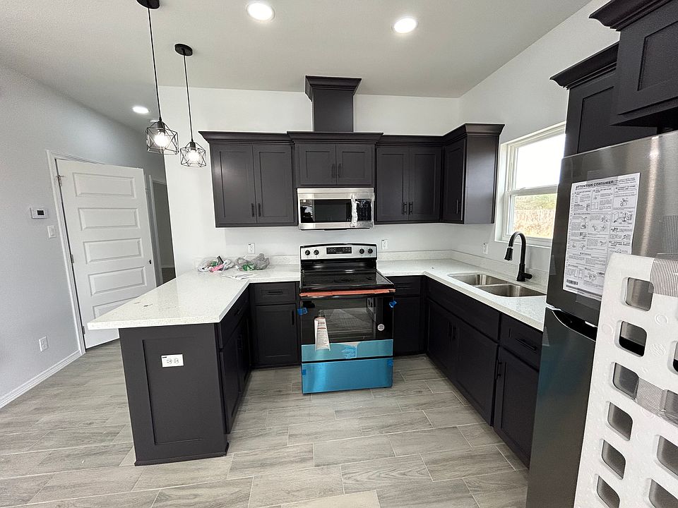 1st image of 1409 S Michigan St #3