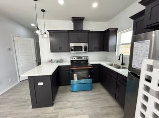 1409 S Michigan St #3, Alton, TX 78573