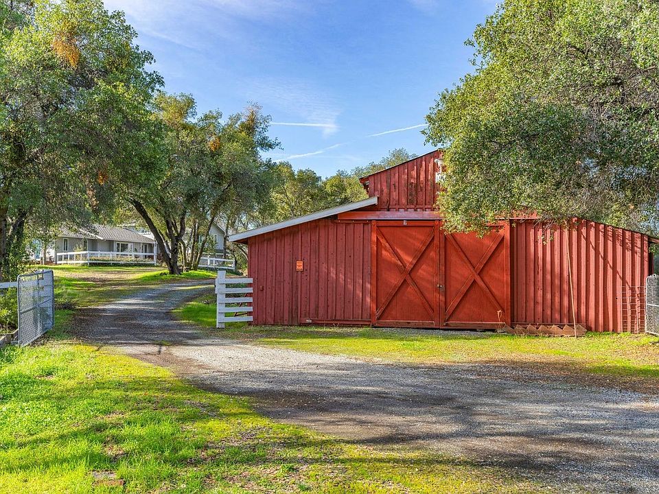 3362 Rolling Meadow Dr Murphys CA Zillow