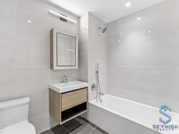 43-25 52nd Street image 10 of 28