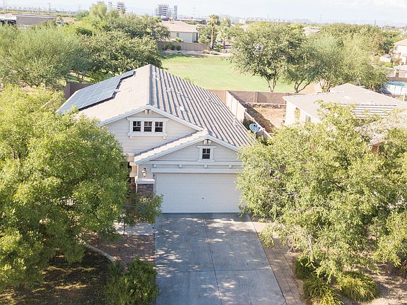 2nd image of 7238 W Vista Ave
