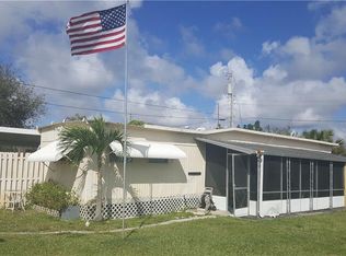 5963 Whitehall Rd, West Palm Beach, FL 33417