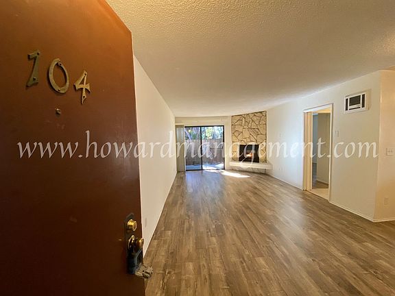 2nd image of 323 Bicknell Ave APT 104