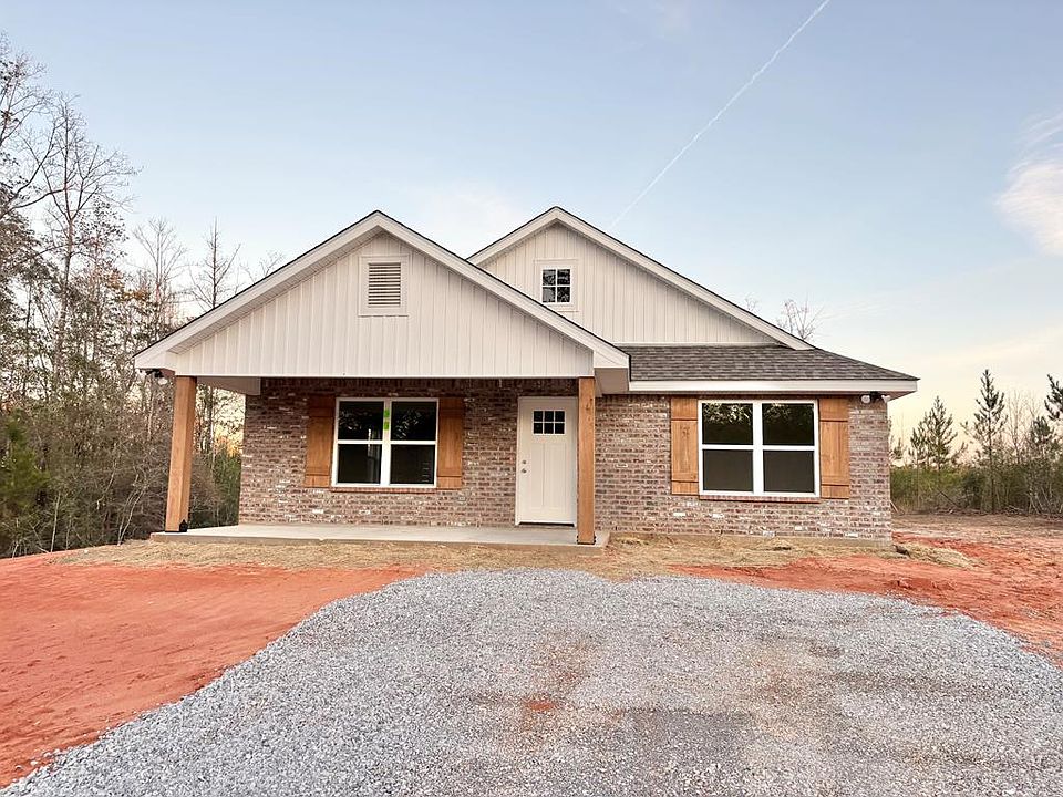 1st image of 384 Monroe Breeland Rd