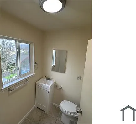 956 Apgar St #4 — Photo 6