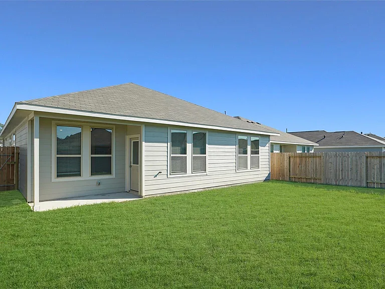 25810 Northpark Pine Dr — Photo 22