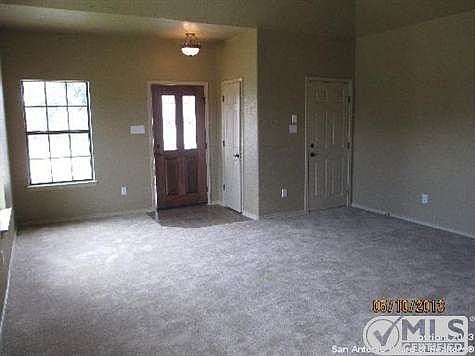 4th image of 3810 Grissom Woods