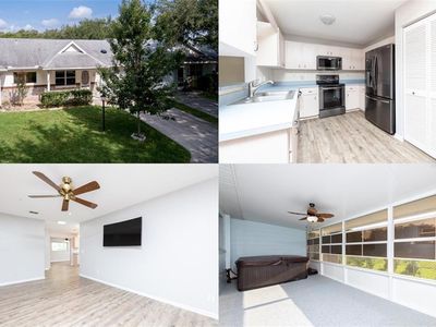 9690 SW 95th Ter UNIT B, Ocala, FL, 34481