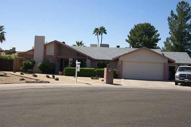 1st image of 2329 N ACAPULCO Lane